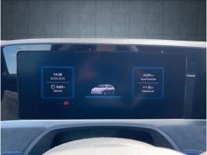 Volkswagen Passat Variant R-Line 2.0 TDI 4M StHz/AHK/Pano/Matrix