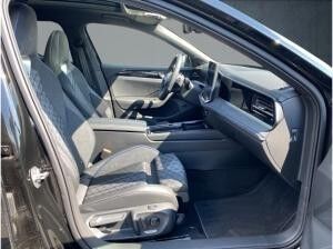 Volkswagen Passat Variant R-Line 2.0 TDI 4M StHz/AHK/Pano/Matrix