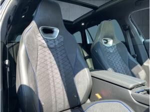 Volkswagen Passat Variant R-Line 2.0 TDI 4M StHz/AHK/Pano/Matrix