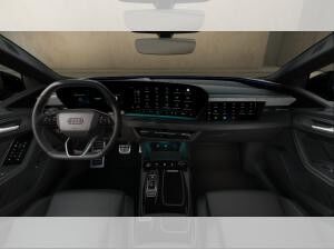 Audi A6 e-tron Avant 0,25 % VERSTEUERUNG PANO TECH-PLUS MMI EXPERIENCE-PLUS B&O HUD  2xS-LINE