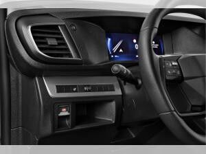 Toyota Proace Verso BEV  Electric (75kWh)  8 Sitze L1 TEAMPLAYER  - plus Toyota Pro-Touch&Go