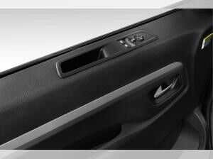 Toyota Proace Verso BEV  Electric (75kWh)  8 Sitze L1 TEAMPLAYER  - plus Toyota Pro-Touch&Go