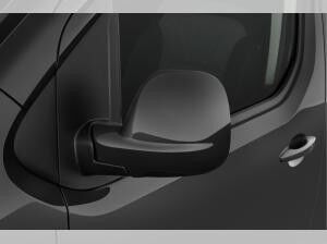 Toyota Proace Verso BEV  Electric (75kWh)  8 Sitze L1 TEAMPLAYER  - plus Toyota Pro-Touch&Go