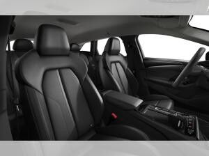 Audi A6 e-tron Avant performance *0,25*AHK*TECH*360