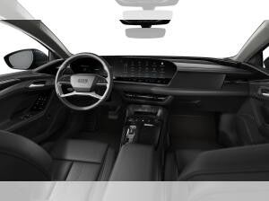 Audi A6 e-tron Avant performance *0,25*AHK*TECH*360