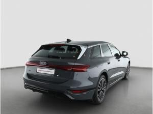 Audi A6 e-tron Avant performance *0,25*AHK*TECH*360