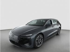 Audi A6 e-tron Avant performance *0,25*AHK*TECH*360