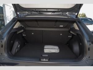 Kia EV4 Navi Leder 360-Kam LED ACC PDC elek.Sitze