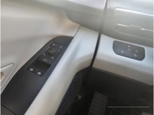 Ford Capri *Zul.b.31.12.*77 kWh Fahrerass.Pk. e-Heck *sofort* *WLTP 627km*