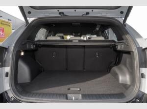 Kia Sportage GT-Line 1.6T 360-Kam Navi Memory Sitze Harman