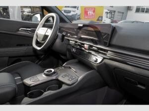 Kia Sportage GT-Line 1.6T 360-Kam Navi Memory Sitze Harman