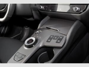 Kia Sportage GT-Line 1.6T 360-Kam Navi Memory Sitze Harman