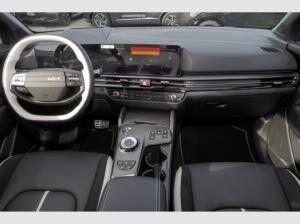 Kia Sportage GT-Line 1.6T 360-Kam Navi Memory Sitze Harman