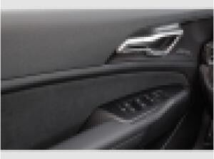 Kia Sportage GT-Line 1.6T 360-Kam Navi Memory Sitze Harman