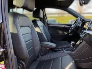 Seat Tarraco FR 2.0 TSI 4Drive DSG / Navi, Beats, AHK