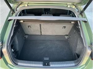 Audi A3 Sportback S-Line 35 TFSI S-tronic / AHK, LED