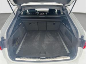 Audi RS6 RS 6 Avant Performance RS-AGA Laser Nappa AHK B&O Stand HZ/LÜ Dämpferregelung