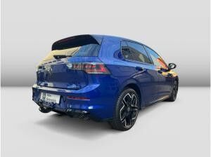 Volkswagen Golf R-Line Black Style 2,0 l TSI 4MOTION *SOFORT VERFÜGBAR*