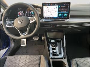 Volkswagen Golf R-Line Black Style 2,0 l TSI 4MOTION *SOFORT VERFÜGBAR*