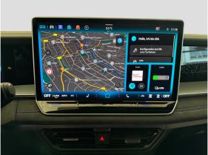 Volkswagen Tayron R-Line 1,5 l eHybrid *SOFORT VERFÜGBAR*