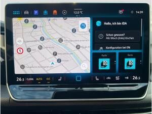 Volkswagen Golf R-Line Black Style 2,0 l TSI 4MOTION *SOFORT VERFÜGBAR*