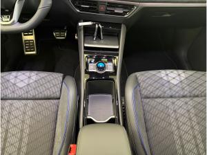 Volkswagen Tayron R-Line 1,5 l eHybrid *SOFORT VERFÜGBAR*