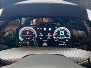 Volkswagen Golf R-Line Black Style 2,0 l TSI 4MOTION *SOFORT VERFÜGBAR*