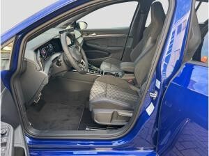 Volkswagen Golf R-Line Black Style 2,0 l TSI 4MOTION *SOFORT VERFÜGBAR*