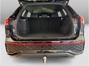 Volkswagen Tayron R-Line 1,5 l eHybrid *SOFORT VERFÜGBAR*