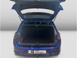 Volkswagen Golf R-Line Black Style 2,0 l TSI 4MOTION *SOFORT VERFÜGBAR*