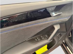 Volkswagen Tayron R-Line 1,5 l eHybrid *SOFORT VERFÜGBAR*