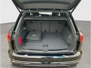 Volkswagen Touareg R 3.0 TSI eHybrid Navi HUD CarPlay 360° Volkswagen Touareg R 3.0 TSI eHybrid Navi HUD CarPlay 360°