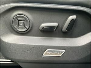 Volkswagen Touareg R 3.0 TSI eHybrid Navi HUD CarPlay 360° Volkswagen Touareg R 3.0 TSI eHybrid Navi HUD CarPlay 360°