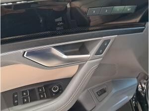 Volkswagen Touareg R-Line 3,0 V6 TDI 4MOTION