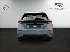 Nissan Leaf ⚡39 kWh N-Connecta|LED|Winter|TOP-DEAL!⚡ Nissan Leaf ⚡39 kWh N-Connecta|LED|Winter|TOP-DEAL!⚡