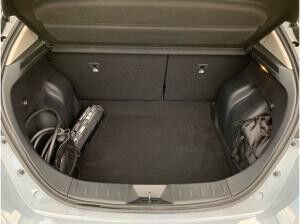 Nissan Leaf ⚡39 kWh N-Connecta|LED|Winter|TOP-DEAL!⚡ Nissan Leaf ⚡39 kWh N-Connecta|LED|Winter|TOP-DEAL!⚡