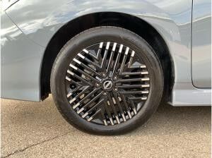 Nissan Leaf ⚡39 kWh N-Connecta|LED|Winter|TOP-DEAL!⚡ Nissan Leaf ⚡39 kWh N-Connecta|LED|Winter|TOP-DEAL!⚡