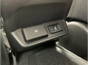 Nissan Leaf ⚡39 kWh N-Connecta|LED|Winter|TOP-DEAL!⚡ Nissan Leaf ⚡39 kWh N-Connecta|LED|Winter|TOP-DEAL!⚡