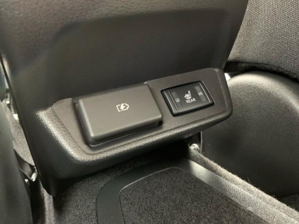 Nissan Leaf ⚡39 kWh N-Connecta|LED|Winter|TOP-DEAL!⚡