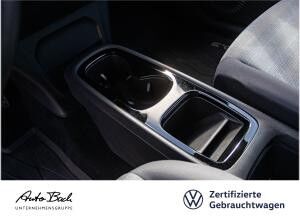 Volkswagen ID.3 Pro Performance Automatik Navi LED Standhzg ACC EPH DAB AHK