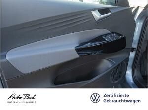 Volkswagen ID.3 Pro Performance Navi LED Standhzg Standklima CarPlay ACC EPH