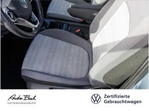 Volkswagen ID.3 Pro Performance Navi LED Standhzg Standklima CarPlay ACC EPH