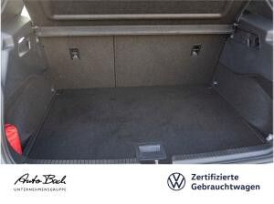 Volkswagen ID.3 Pro Performance Navi LED Standhzg Standklima CarPlay ACC EPH