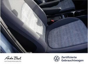 Volkswagen ID.3 Pro Performance Navi LED Standhzg Standklima CarPlay ACC EPH