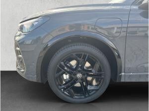 Volkswagen Tiguan R-Line 1.5 eHybrid DSG,IQ.LIGHT,IQ.DRIVE