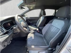Volkswagen Taigo R-Line 1.0 TSI DSG