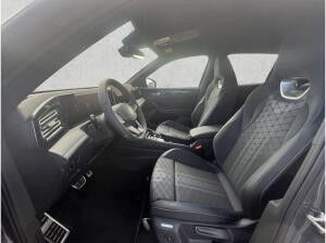 Volkswagen Tiguan R-Line 1.5 eHybrid DSG,IQ.LIGHT,IQ.DRIVE