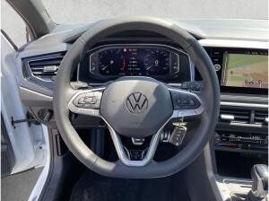 Volkswagen Taigo R-Line 1.0 TSI DSG