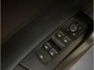 Volkswagen Polo Style 1.0 TSI, IQ.LIGHT, IQ.DRIVE, Navi