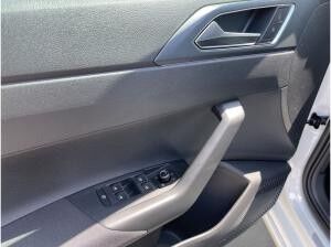 Volkswagen Taigo R-Line 1.0 TSI DSG